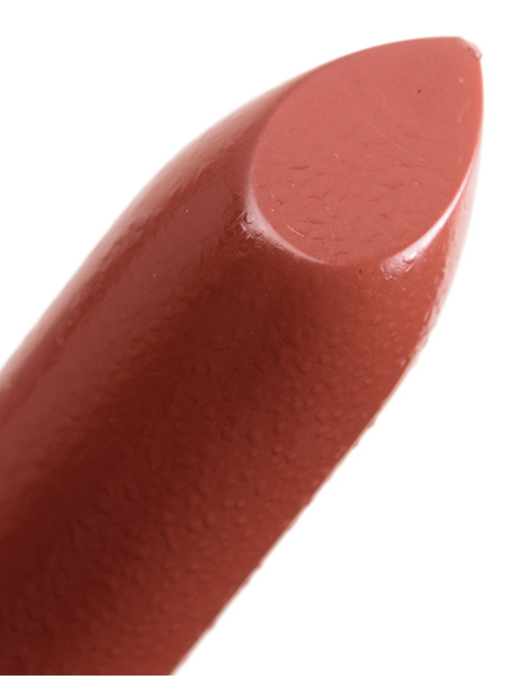MAC Cosmetics Lustre Lipstick in Touch - BNWOB & Discontinued